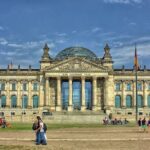 Berlin German Spy Museum Ticket & Digital City Tour - Authentic Insights from Travelers