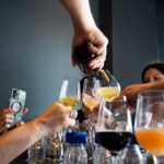 Berlin: Germany's Very first Craft Beer Tour and Experience - A Deep Dive into the Berlin Craft Beer Tour