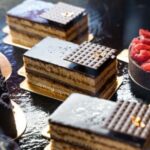 Berlin: Gourmet Food & Cultural Walking Tour - A Closer Look at the Tour Experience