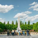 Berlin: Green City Guided Bike Tour - Final Thoughts