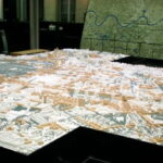 Berlin: Guided Bike Tour to Hidden Gems off the Beaten Path - The Route and Stops