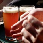 Berlin: Guided Craft Beer & Cultural Tour With Snacks - The Value of the Experience