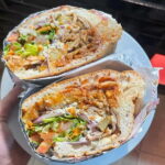 Berlin: Guided Street Food Tour with Tastings - The Food Stops in Detail