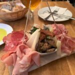 Berlin: Guided Street Food Walking Tour in Prenzlauer Berg - Final thoughts