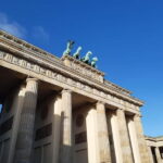 Berlin: Guided walking tour of the must-see sights - What’s Included & Practical Details