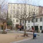 Berlin: Hackesche Höfe Courtyards Walking Tour - Is This Tour Right for You?