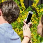 Berlin: Hands-On Mobile Photography Workshop - The Experience in Action: A Closer Look