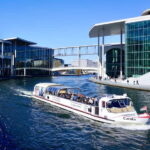 Berlin: Heated Boat River Cruise with Live Bilingual Guide - Who Would Love This Trip?
