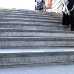 Berlin: Hidden gems around the Gendarmenmarkt - Guided walking tour - What’s Included and What’s Not?