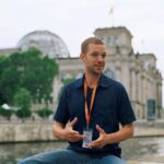 Berlin Highlights in One Day - What to Expect from the Experience