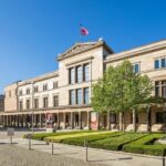 Berlin: Highlights Neues Museum Guided Tour - The Authentic Experience: What Visitors Are Saying