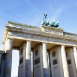 Berlin: Highlights of the City - a Private Bus Tour - Who Will Love This Tour