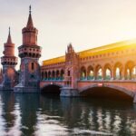 Berlin Highlights Self guided scavenger hunt and Walking Tour - The Tour’s Highlights and Unique Features