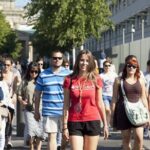 Berlin Highlights Walking Tour - The Guide Experience: Why It Matters