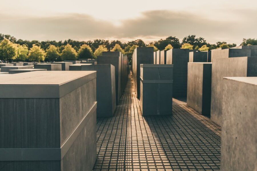 Berlin Historical Highlights Walking Tour - Who Will Love This Tour?