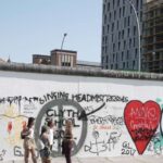 Berlin: History and alternative tracks with local guide - The Experience in Detail
