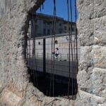 Berlin: History of JW Tour - Itinerary Breakdown: What You’ll Experience