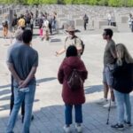 Berlin: Hitler's Berlin The Rise & Fall Guided Walking Tour - The Reviews Speak Volumes