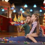 Berlin: Hop-On Hop-Off Bus & LEGOLAND Discovery Centre - Who Is This Tour Best For?