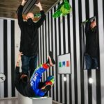 Berlin: Illuseum Berlin Entrance Ticket - What Makes It Special?