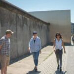 Berlin Insider's Cold War Walking Tour - The Itinerary: What You’ll Actually See and Experience
