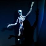 Berlin: Interactive DeJa Vu Museum Entrance Ticket - The Art of Optical Illusions