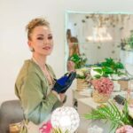 Berlin: Lipstick-Making Workshop with Prosecco - Who Would Enjoy This Experience?