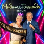 Berlin: Madame Tussauds Admission Ticket - The Practical Side: Price, Accessibility & Tips