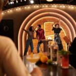 Berlin: Madame Tussauds Museum & Berlin Dungeon Combo Ticket - Who Should Consider This Experience?