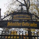Berlin Migration Gentrification Tour - Who Is This Tour Best For?