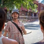 Berlin: Mitte Culinary Food Tour - FAQs