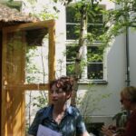 Berlin Mitte: The Center of Culture; Gallery Tour - Who Should Consider This Tour?