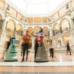 Berlin: Museum of Communication Entrance Ticket - User Experience and Honest Insights