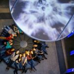 Berlin: Natural History Museum Entrance Ticket - Who Will Love This Museum?