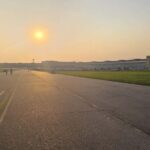 Berlin: Neighborhood, Dome & Kebab: Segway Tour through Kreuzberg and Neukölln - A Detailed Look at the Tour Experience