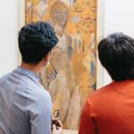 Berlin: Neue Nationalgalerie Entry Ticket - Who Should Consider This Experience?