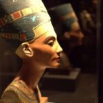 Berlin: Neues Museum Entry & Egyptian Art Digital Tour - Who Would Love This Tour?