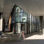 Berlin: Notagallery - Modern Art Gallery Tour - The Highlights