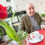 Berlin: Old Neukölln Private Walking Tour - What Makes This Tour Stand Out