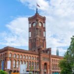 Berlin: Old Town Highlights Private Walking Tour - An In-Depth Look at What This Tour Offers