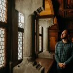 Berlin: Palace of Köpenick Entrance Ticket - What to Expect When Visiting Köpenick Palace