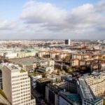 Berlin: Panoramapunkt Skip-the-Line Elevator Ticket - Final Thoughts: Who Will Love This Experience?