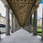 Berlin Pergamon Museum - The Panorama Skip-the-line Tour - Who Will Love This Tour?
