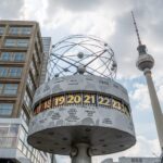 Berlin: Photoshoot Experience - The Photography Sessions: What to Expect