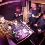 Berlin: Premium Underground Party Tour - Exploring the Tour in Detail