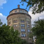 Berlin: Prenzlauer Berg neighborhood tour - Final Thoughts