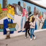 Berlin: Private and Personalized Tour with a Local Host - What Makes This Tour Stand Out