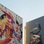Berlin: Private Arts and Creative Scene Walking Tour - Who Should Consider This Tour?