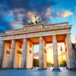 Berlin: Private City Tour - Berlin Highlights Guided Walk - What’s Included and How It Works
