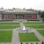 Berlin Private Full-Day Tour by Car - Deep Dive into Each Stop